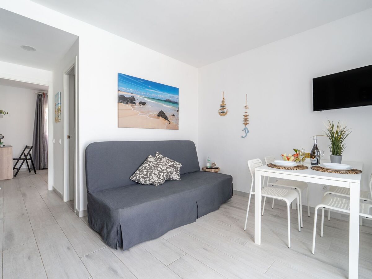 El Encanto - Appartement avec terrasse face à la mer - Photo 7