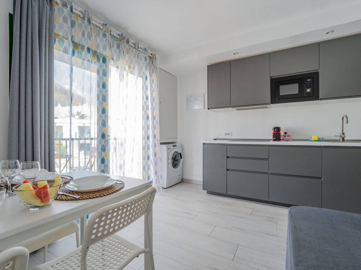 El Encanto - Appartement avec terrasse face à la mer - Photo 8
