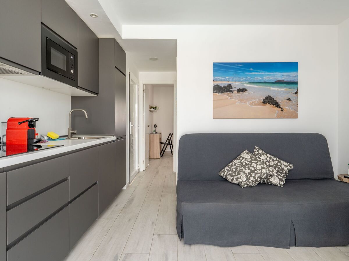 El Encanto - Appartement avec terrasse face à la mer - Photo 12