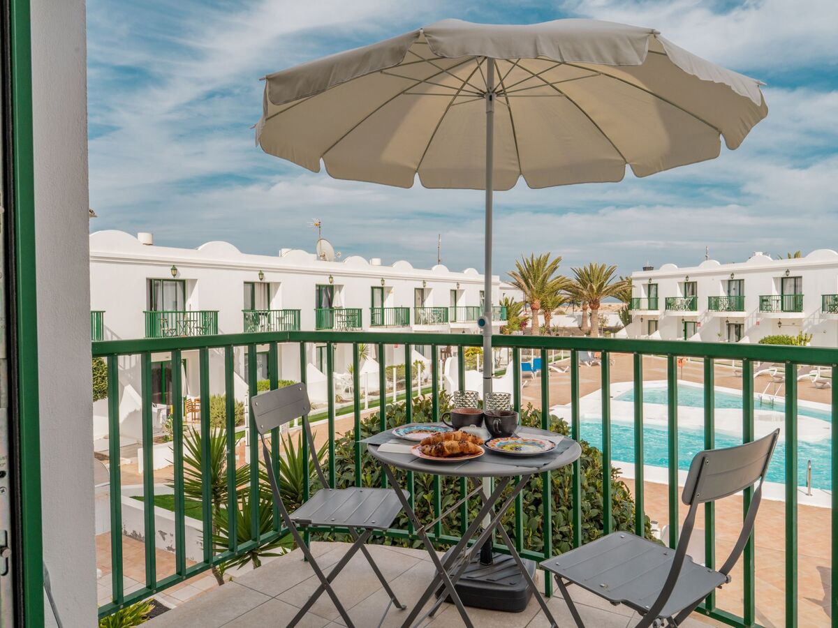 El Encanto - Appartement avec terrasse face à la mer - Photo 13
