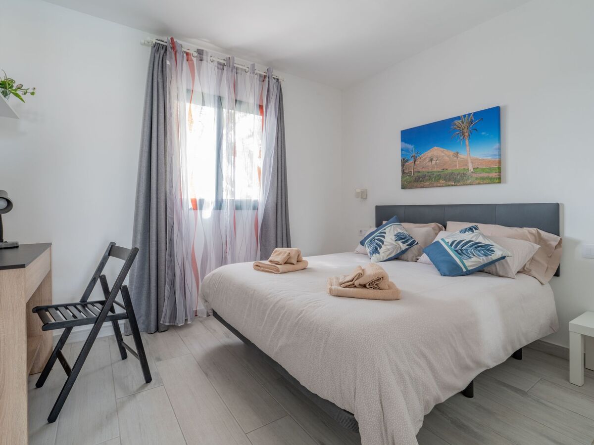 El Encanto - Appartement avec terrasse face à la mer - Photo 15