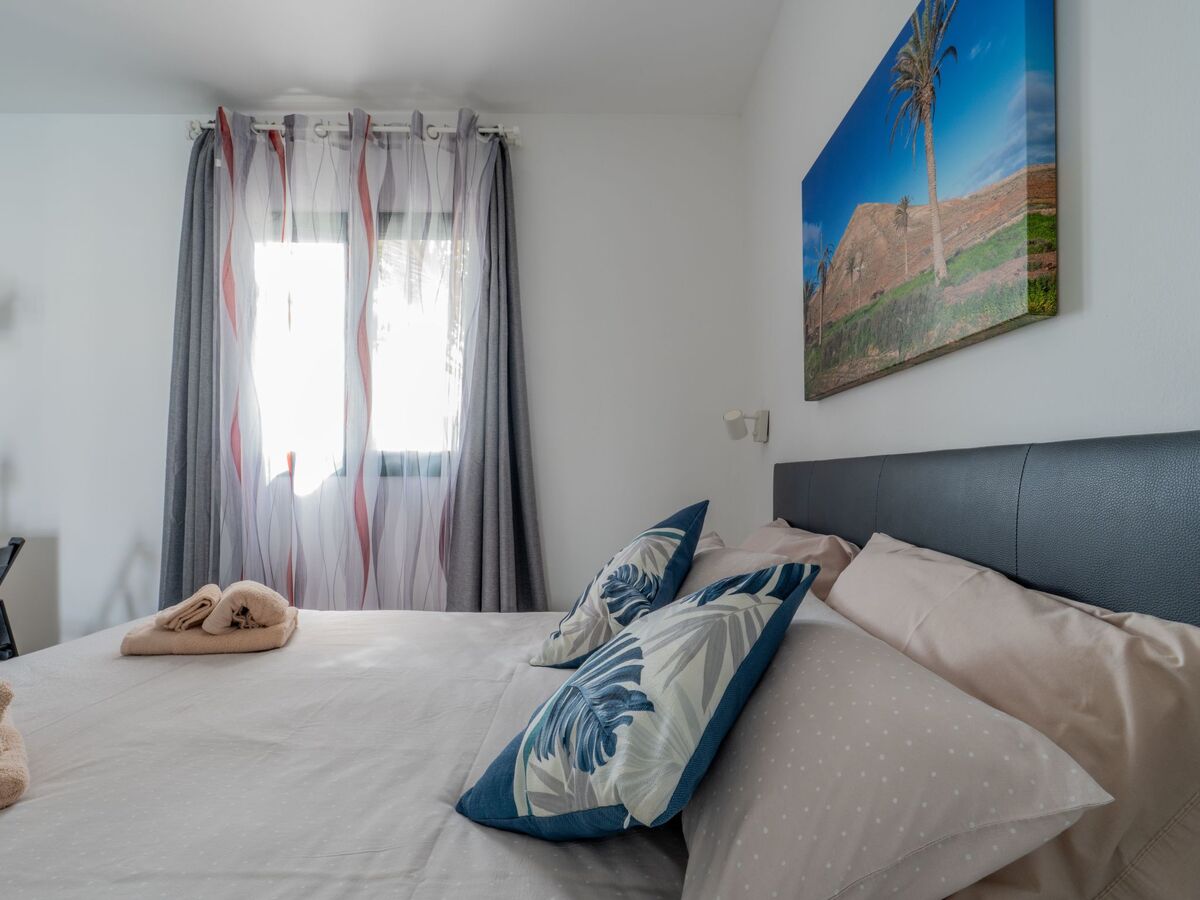 El Encanto - Appartement avec terrasse face à la mer - Photo 17