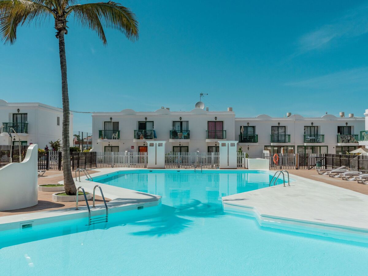 El Encanto - Appartement avec terrasse face à la mer - Photo 18