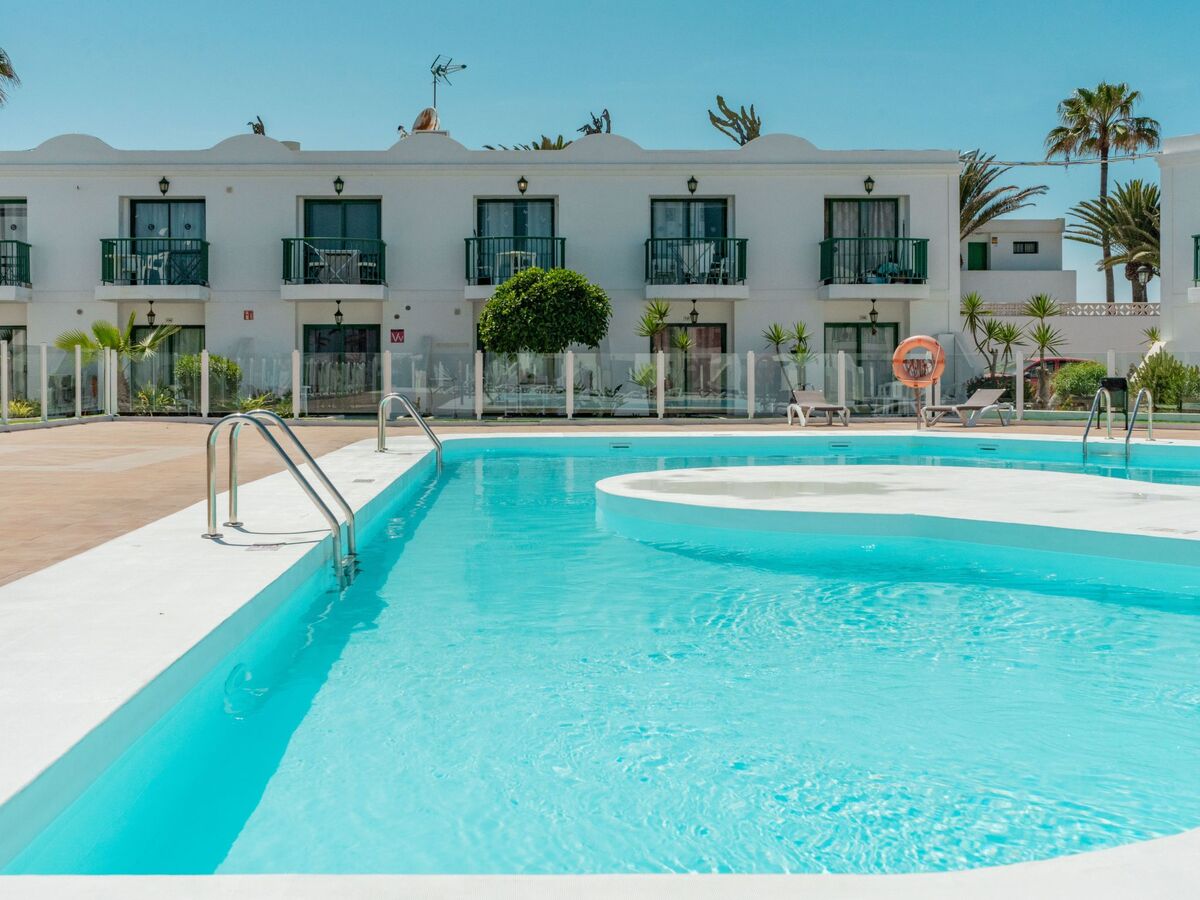 El Encanto - Appartement avec terrasse face à la mer - Photo 19