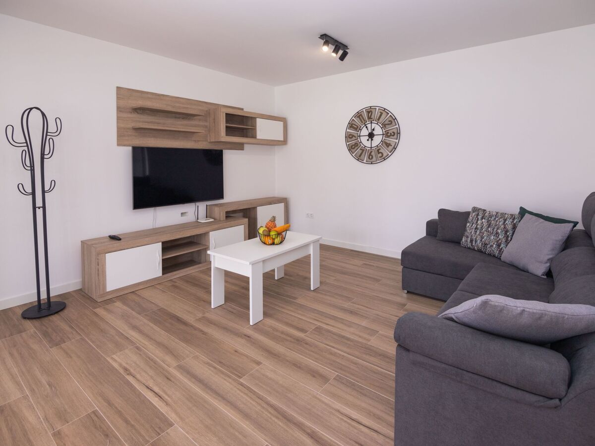 Villa Tagoror – Maison moderne 2 chambres avec piscine - Photo 18
