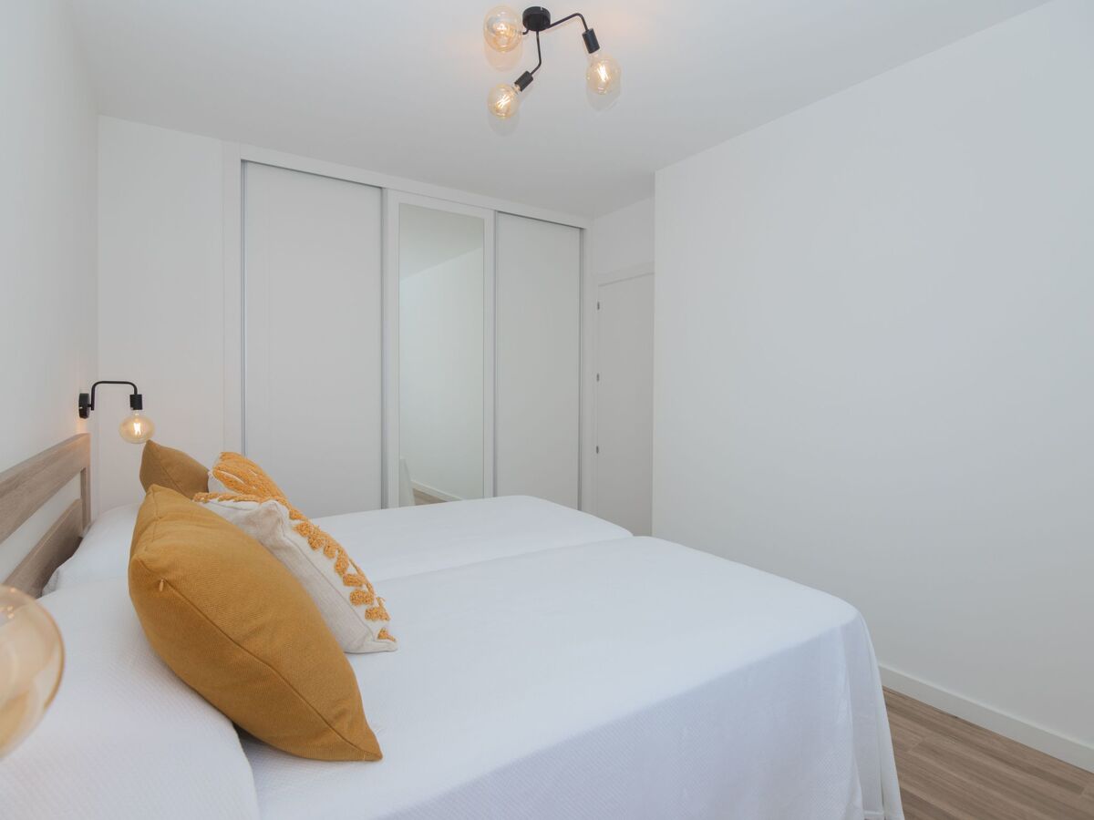 Villa Tagoror – Maison moderne 2 chambres avec piscine - Photo 21