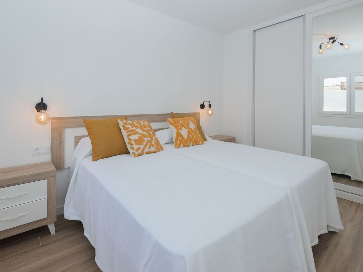 Villa Tagoror – Maison moderne 2 chambres avec piscine - Photo 22