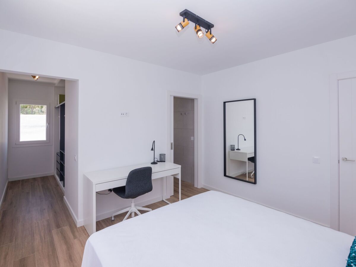 Villa Tagoror – Maison moderne 2 chambres avec piscine - Photo 28