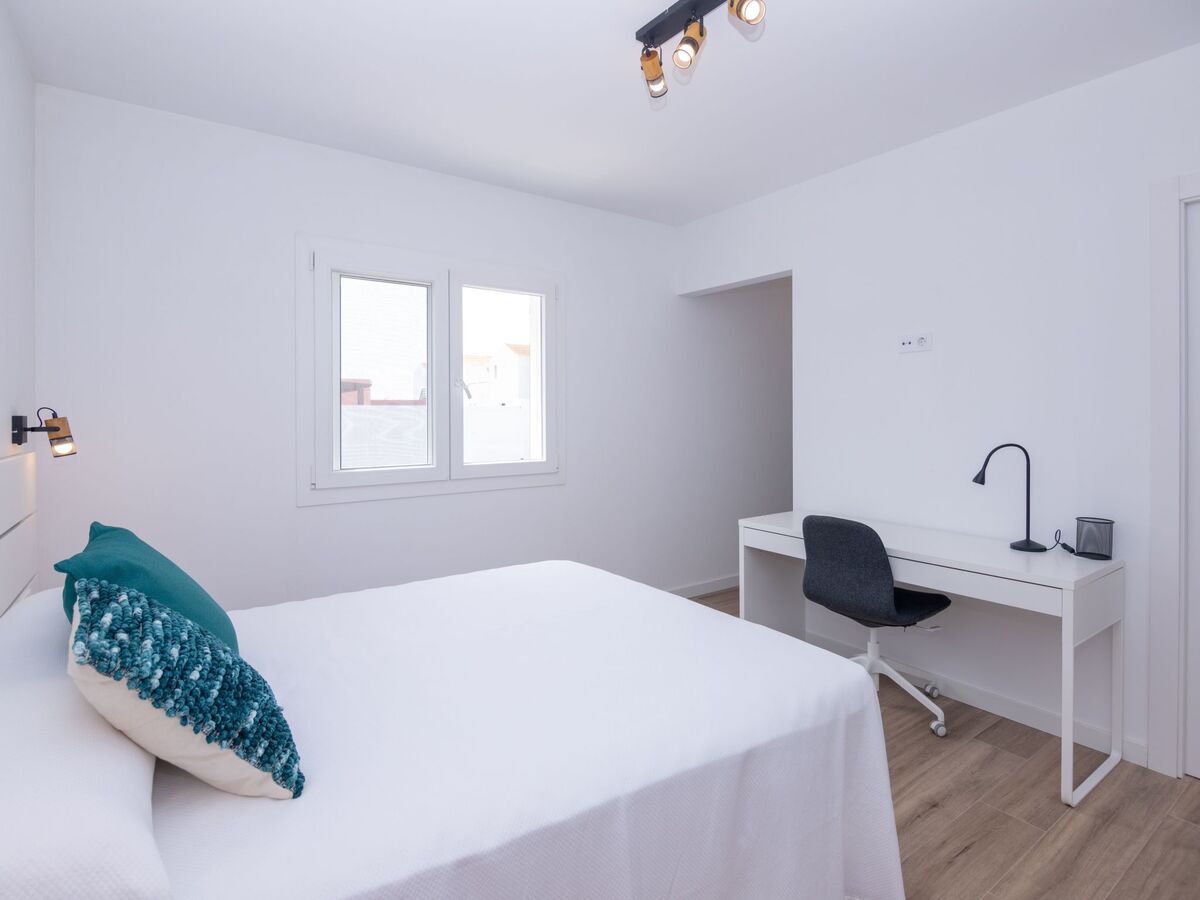 Villa Tagoror – Maison moderne 2 chambres avec piscine - Photo 32