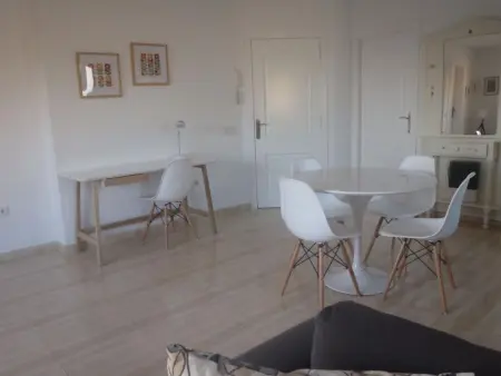Appartement 2 chambres à Morro Jable, 150 m de la plage - Photo 6