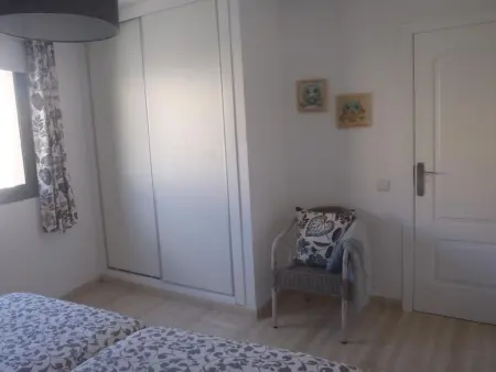 Appartement 2 chambres à Morro Jable, 150 m de la plage - Photo 10