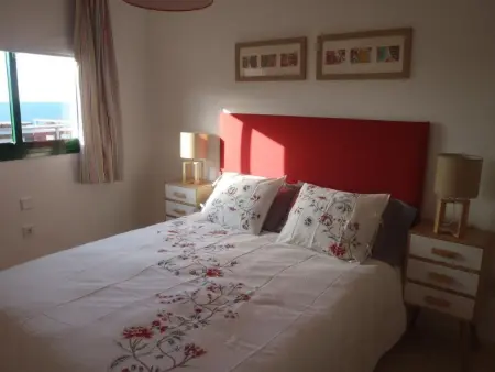 Appartement 2 chambres à Morro Jable, 150 m de la plage - Photo 12
