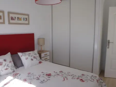 Appartement 2 chambres à Morro Jable, 150 m de la plage - Photo 13