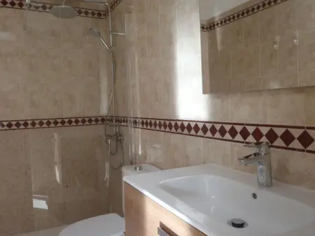 Appartement 2 chambres à Morro Jable, 150 m de la plage - Photo 15