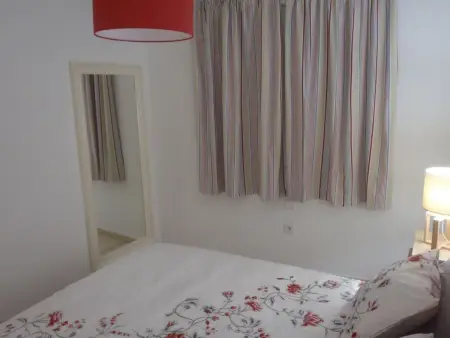 Appartement 2 chambres à Morro Jable, 150 m de la plage - Photo 16