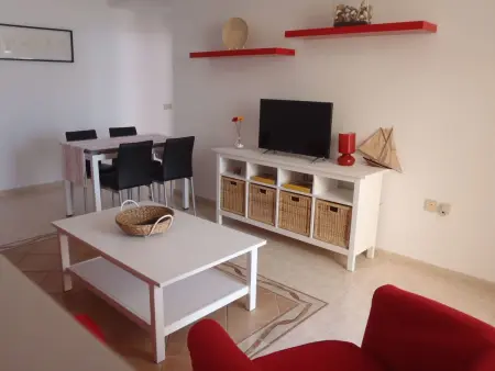 Apartado Tajinaste Terras - Vue mer à Morro Jable - Photo 5