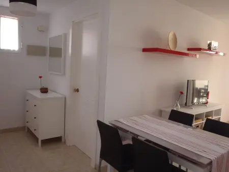 Apartado Tajinaste Terras - Vue mer à Morro Jable - Photo 6