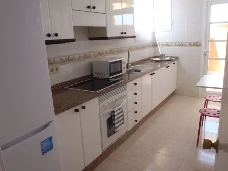 Apartado Tajinaste Terras - Vue mer à Morro Jable - Photo 7