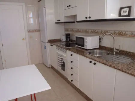 Apartado Tajinaste Terras - Vue mer à Morro Jable - Photo 8