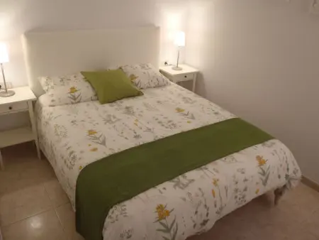 Apartado Tajinaste Terras - Vue mer à Morro Jable - Photo 10