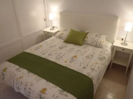 Apartado Tajinaste Terras - Vue mer à Morro Jable - Photo 11
