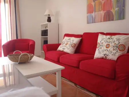 Apartado Tajinaste Terras - Vue mer à Morro Jable - Photo 12