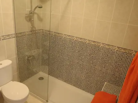 Apartado Tajinaste Terras - Vue mer à Morro Jable - Photo 15