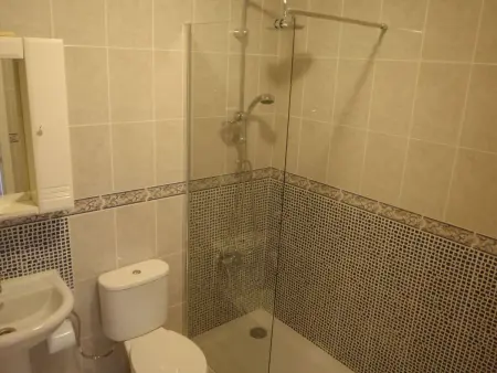 Apartado Tajinaste Terras - Vue mer à Morro Jable - Photo 16