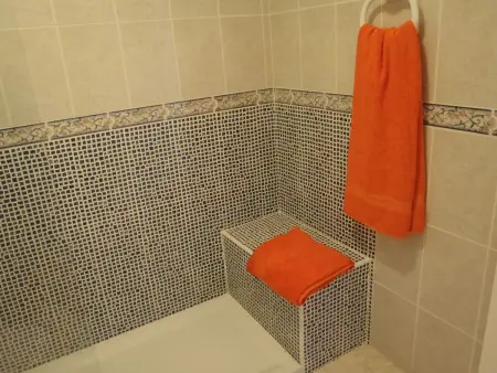 Apartado Tajinaste Terras - Vue mer à Morro Jable - Photo 17