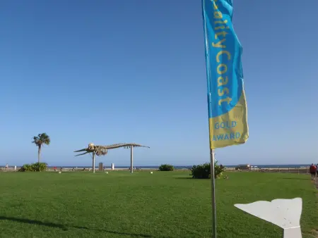Apartado Tajinaste Terras - Vue mer à Morro Jable - Photo 20