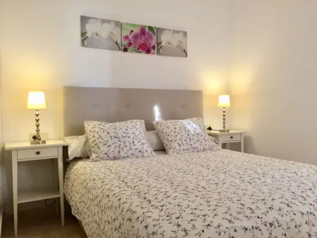 Tajinaste SOL – Appart 4 pers, 22m² terrasse vue mer - Photo 10