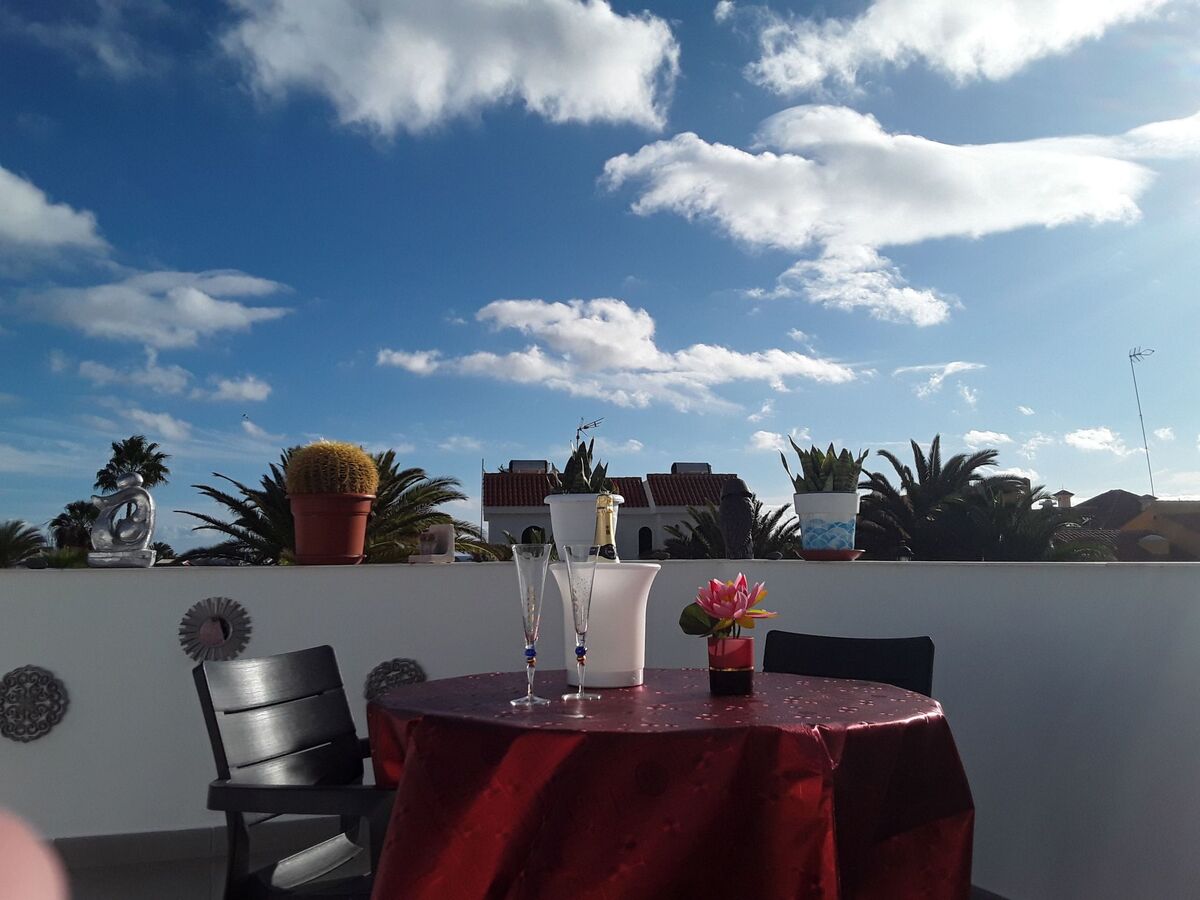 Villa bien-être 130 m² à 300 m de la plage - Photo 1