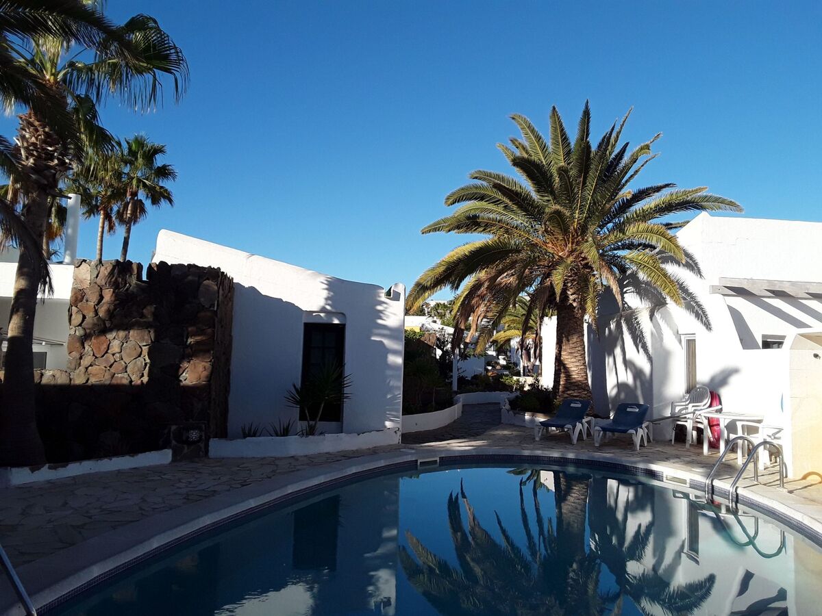 Villa bien-être 130 m² à 300 m de la plage - Photo 2