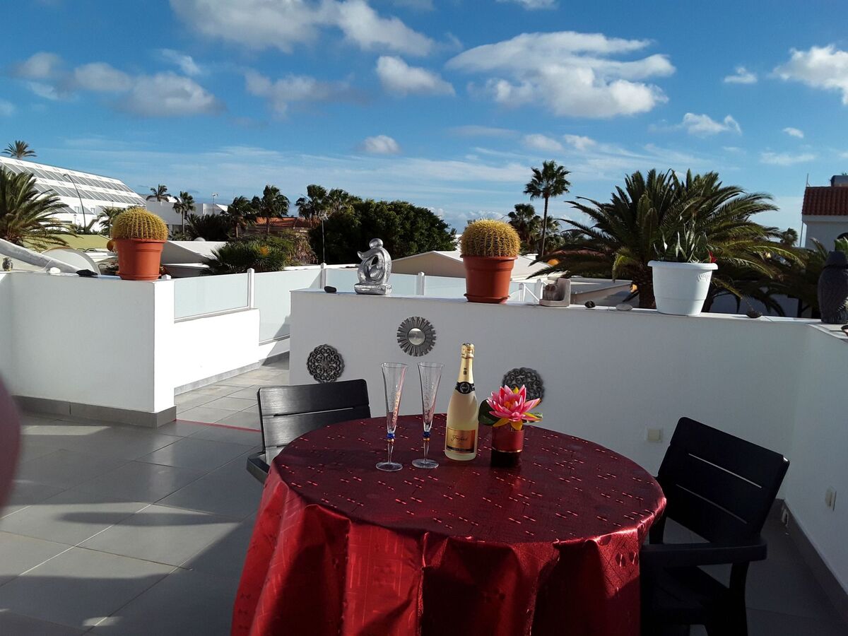Villa bien-être 130 m² à 300 m de la plage - Photo 3