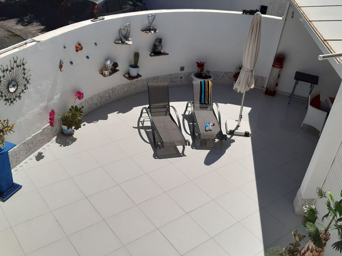 Villa bien-être 130 m² à 300 m de la plage - Photo 4