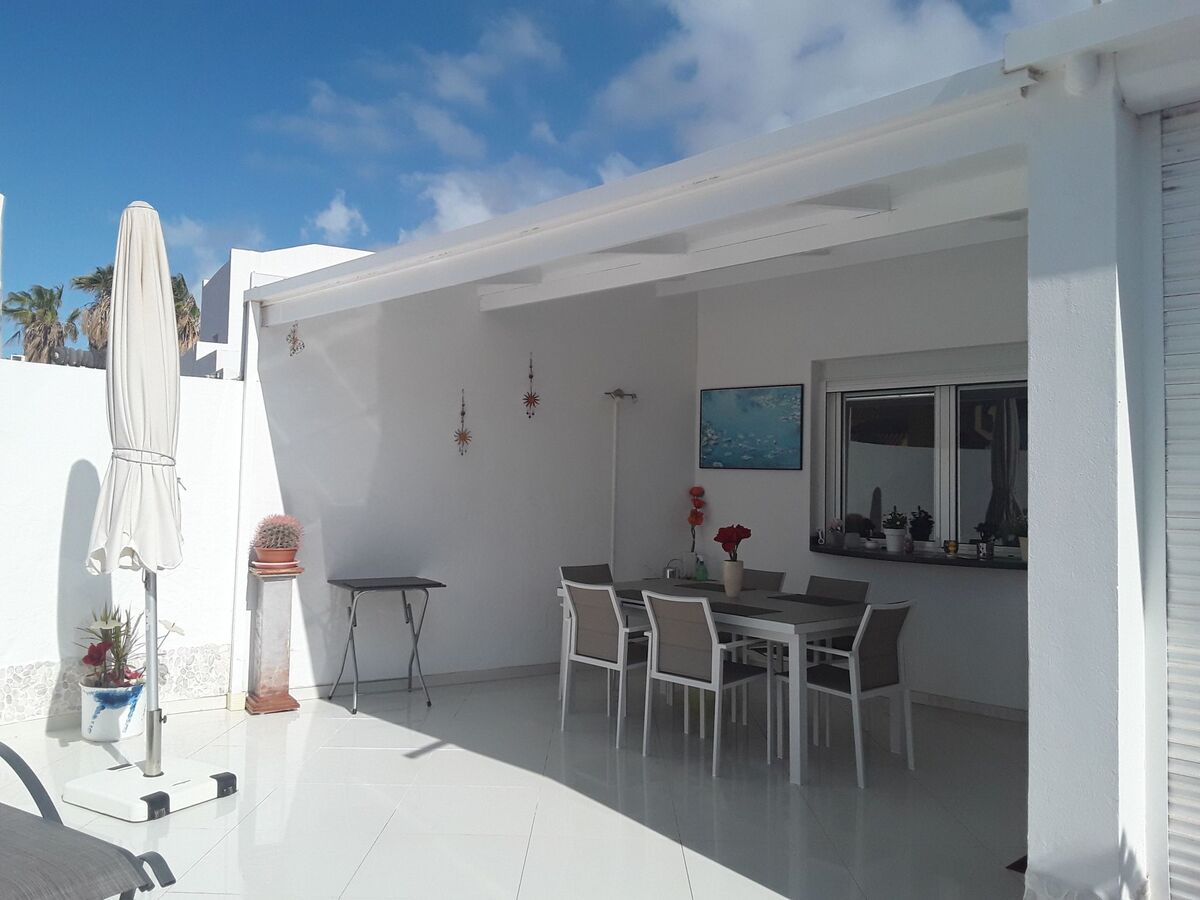 Villa bien-être 130 m² à 300 m de la plage - Photo 5