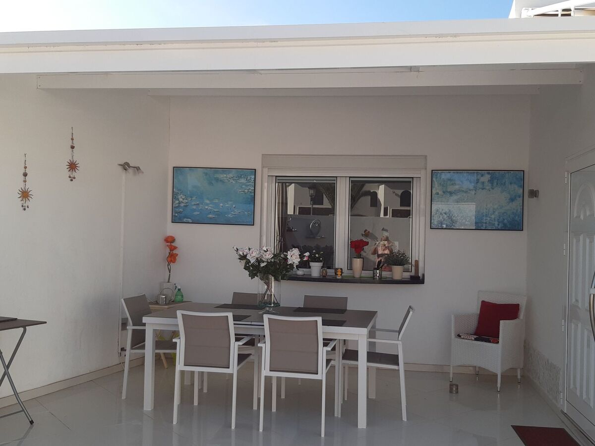 Villa bien-être 130 m² à 300 m de la plage - Photo 6