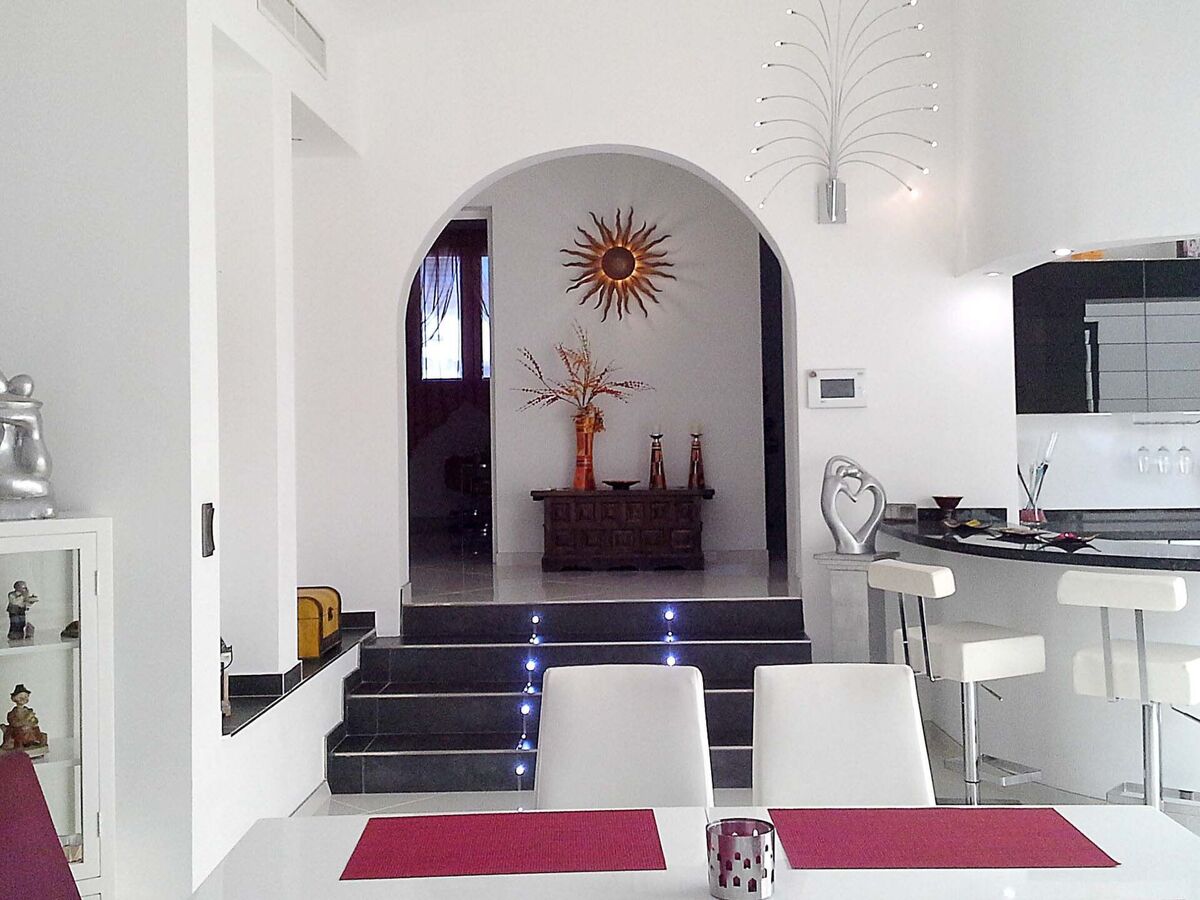 Villa bien-être 130 m² à 300 m de la plage - Photo 8