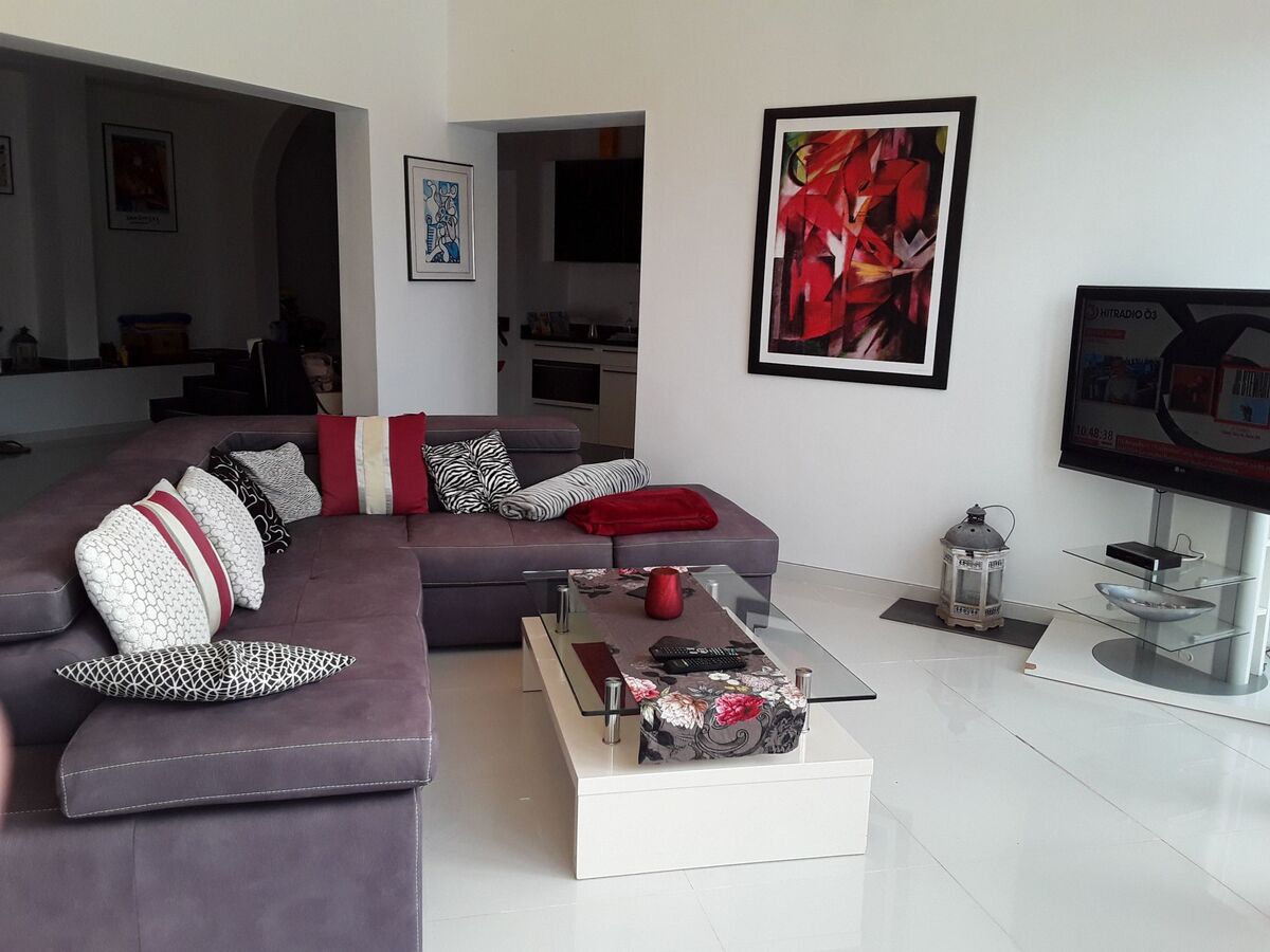 Villa bien-être 130 m² à 300 m de la plage - Photo 9