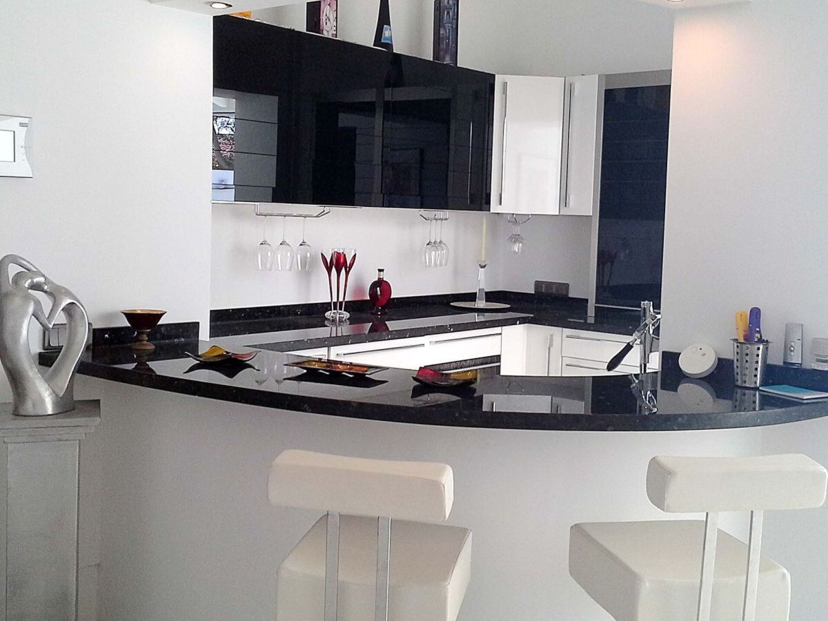 Villa bien-être 130 m² à 300 m de la plage - Photo 10