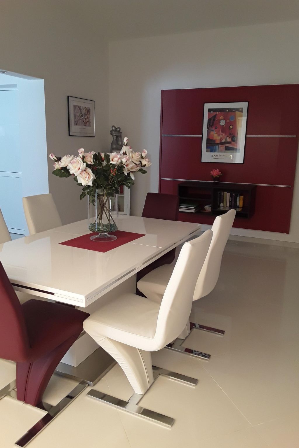 Villa bien-être 130 m² à 300 m de la plage - Photo 11