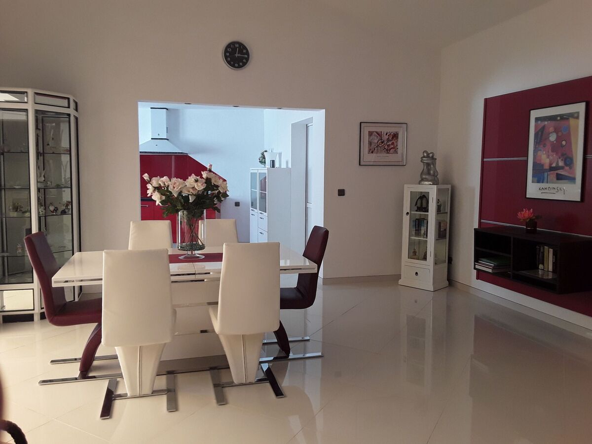 Villa bien-être 130 m² à 300 m de la plage - Photo 12