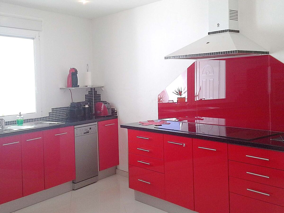 Villa bien-être 130 m² à 300 m de la plage - Photo 13
