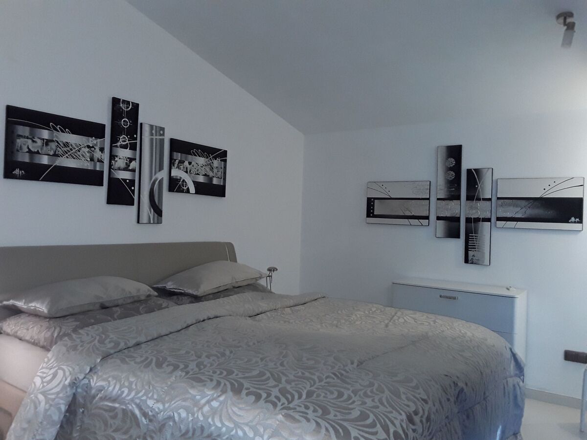 Villa bien-être 130 m² à 300 m de la plage - Photo 14