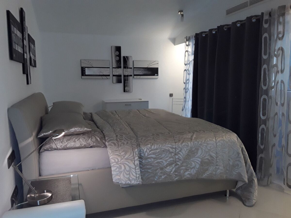 Villa bien-être 130 m² à 300 m de la plage - Photo 15