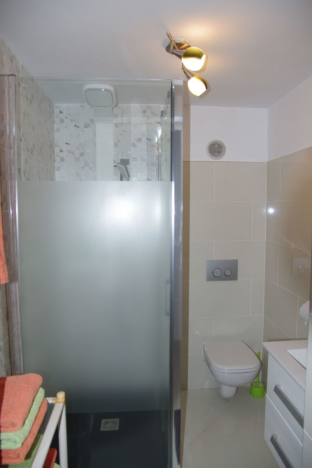 Villa bien-être 130 m² à 300 m de la plage - Photo 19