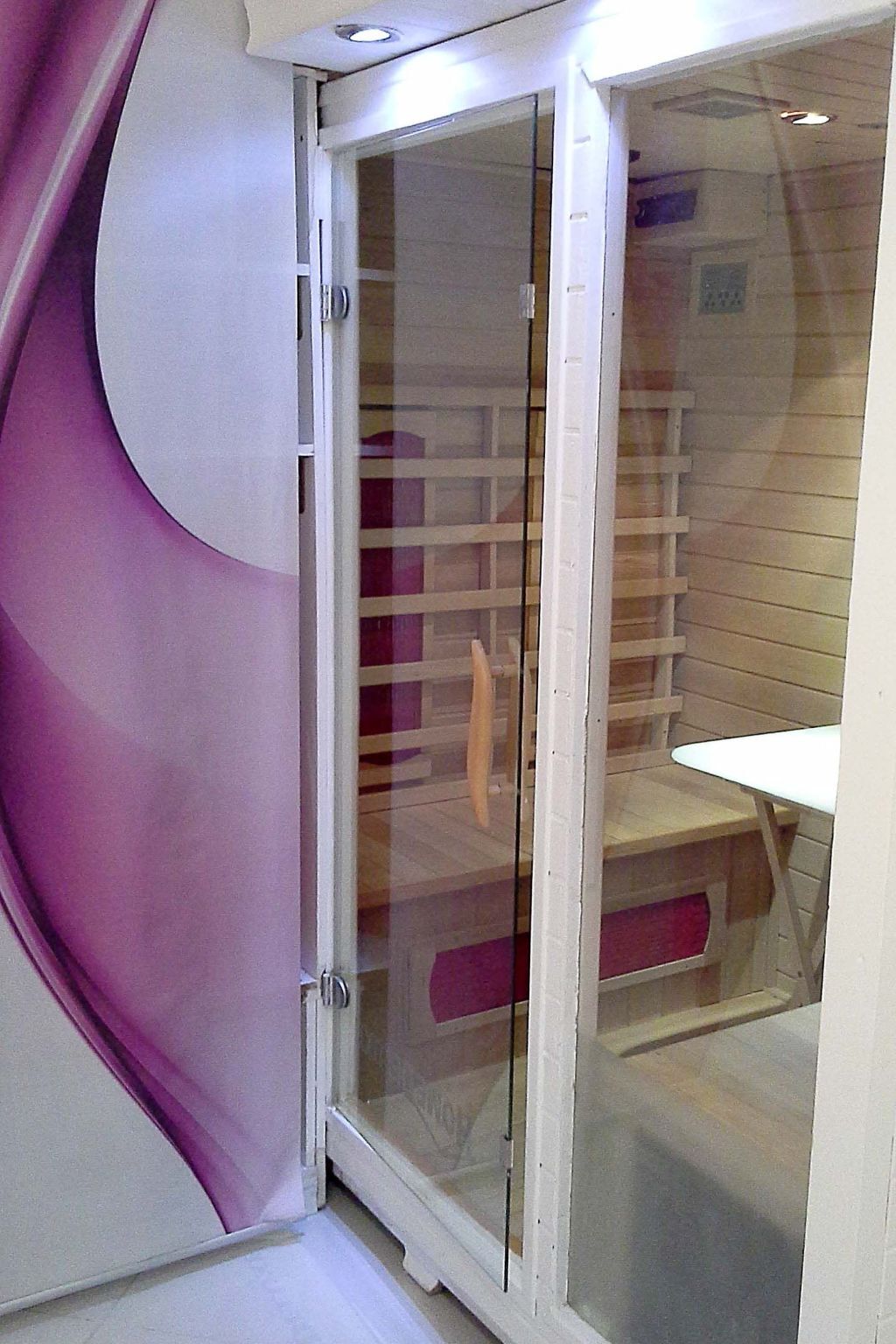 Villa bien-être 130 m² à 300 m de la plage - Photo 20