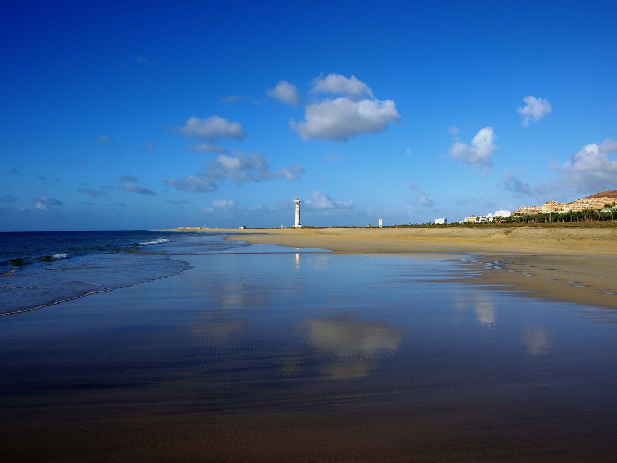Villa bien-être 130 m² à 300 m de la plage - Photo 22