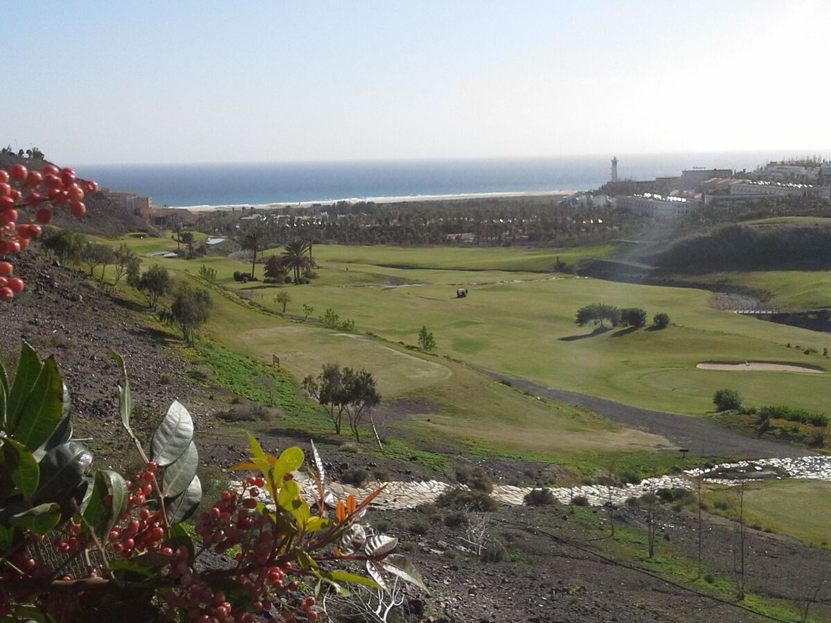 Villa bien-être 130 m² à 300 m de la plage - Photo 26
