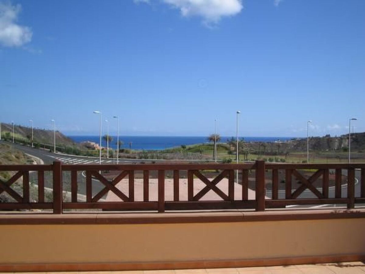 Villa Vinamar : maison 6 pers. avec piscine face à la plage - Photo 5
